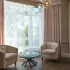 Tendências em vidraçaria para decoração de ambientes