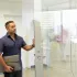 Vidros laminados: segurança e design para sua casa