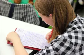 Vale a pena matricular seu filho em uma escola bilíngue?