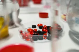 Farmácias de manipulação: o que são e quando usar?