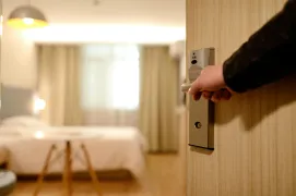 Vantagens de hotéis com sistema all-inclusive