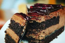 Dicas para encomendar o bolo perfeito para sua festa