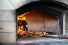 Como escolher a melhor pizzaria da sua cidade