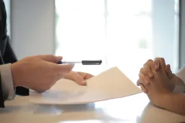 O que observar no contrato do plano de saúde