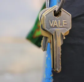 Serviços de chaveiro comercial: o que sua empresa precisa saber