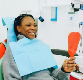 Como prevenir e tratar dentes amarelos?