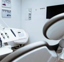 Dicas para lidar com a sensibilidade dentária