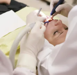 Por que fazer um check-up odontológico regularmente?