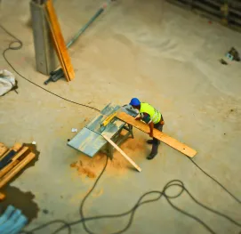 Como escolher o terreno ideal para sua construção