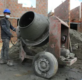 Dicas para evitar gastos imprevistos durante a obra