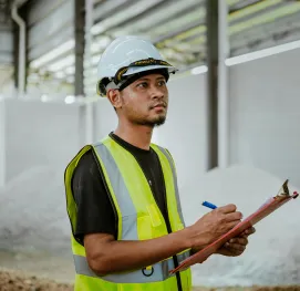 O que é construção modular e como ela funciona