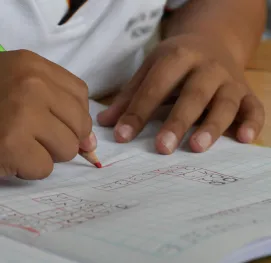Como escolher a melhor escola para o seu filho