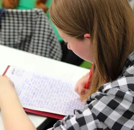 Vale a pena matricular seu filho em uma escola bilíngue?