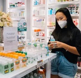 Entenda como adquirir medicamentos controlados