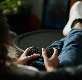 Como escolher o console ideal para o seu estilo de jogo