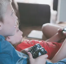 O que considerar ao comprar consoles e jogos usados