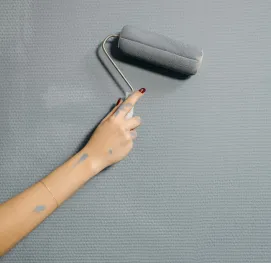 Manutenção e cuidados após a pintura eletrostática
