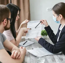 Diferenças entre planos de saúde individuais e empresariais