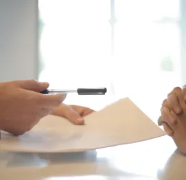 O que observar no contrato do plano de saúde