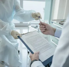 Planos de saúde com cobertura odontológica: vale a pena?