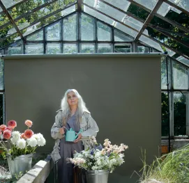 Benefícios da manutenção profissional de jardins