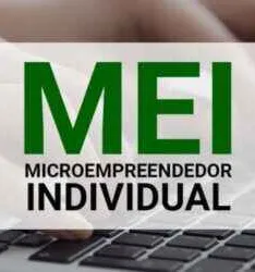 2,5 milhões de inscritos no CadÚnico se tornaram MEI, diz Governo Federal