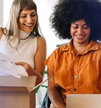 7 dicas para te ajudar a empreender do zero; confira!