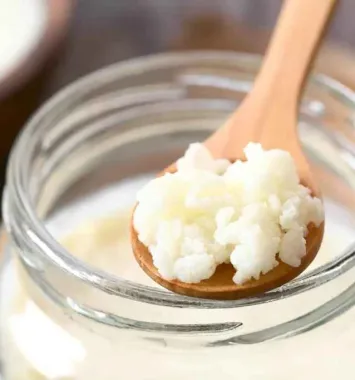 Bebida branca é conhecida como “Ouro” e faz bem para a saúde