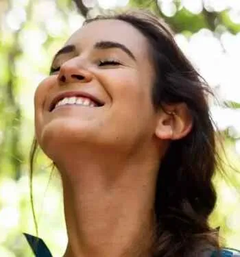 Cidade brasileira foi eleita várias vezes como a melhor do país; descubra qual é!