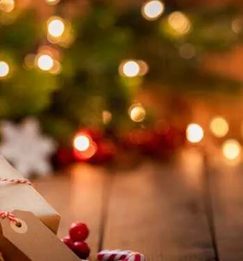 Cidade de São Paulo vira atração turística no Natal; veja o motivo!