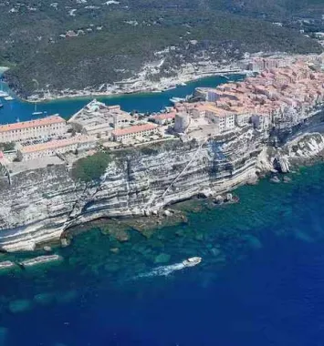 Cidade de São Paulo volta a ter Uber e 99 moto