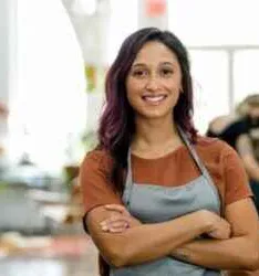 É jovem e quer empreender? Veja essas dicas essenciais para começar
