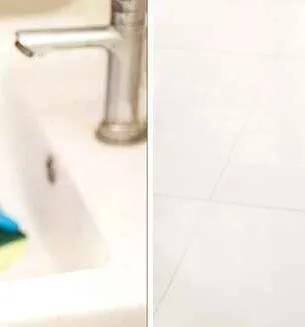 É o fim do DREX? Entenda o projeto de moeda digital do Banco Central