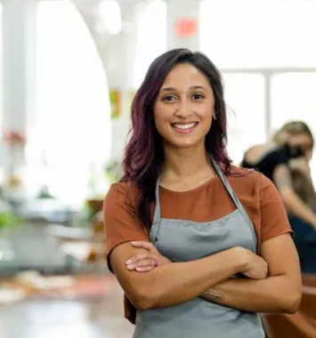 É possível empreender fazendo o que ama? Veja o que dizem os especialistas