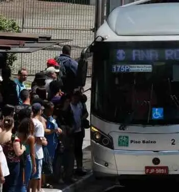 Essa cidade faz os moradores visitarem 12h até a capital; veja o motivo