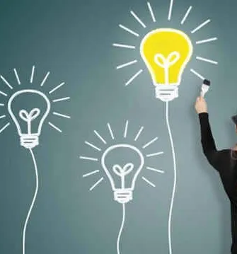 Essas dicas vão te ajudar a transformar a sua ideia em negócio; confira!