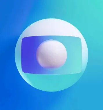Essas são as cidades que mais assistem a Rede Globo diariamente