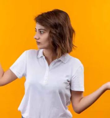 Esse país tem as pessoas mais altas do mundo! Veja o motivo