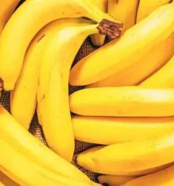 Fruta queridinha dos brasileiros ajuda na saúde do coração e dos rins, diz especialista