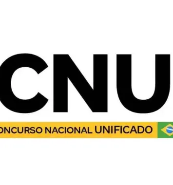 Gabarito do CNU 2 é alterado e lista de classificados muda; veja se você está nela!