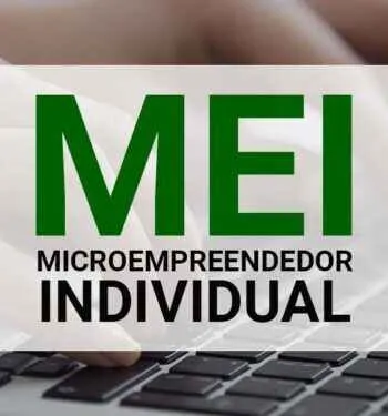 Governo Federal estuda o aumento do limite do MEI; saiba mais
