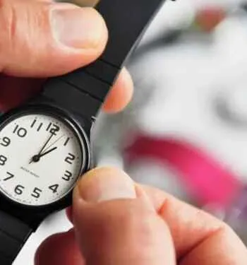 Horário de Verão: o que muda em 2025