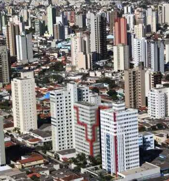 Já pensou em ter a qualidade de vida morando fora do país? Essa cidade brasileira é tão boa quanto Londres!