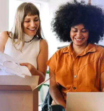 Mulheres mudam de vida ao transformar hobbies em empreendedorismo