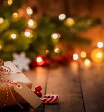 Natal e ano novo: como preparar o seu negócio para as festas de fim de ano? Confira