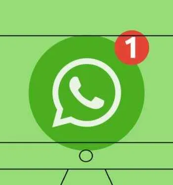 Nova função do WhatsApp vai te ajudar a digitalizar documentos; saiba como