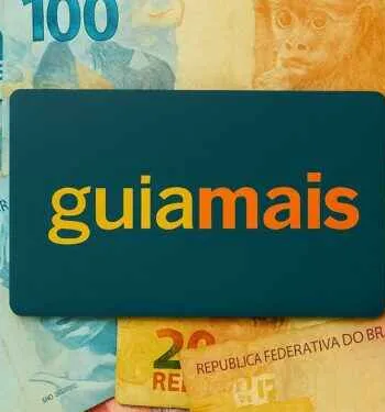 Novas regras para contas bancárias entram em vigor e devem cancelar milhares de contas