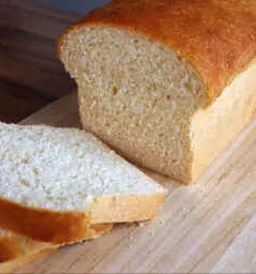 O desafio das pessoas com deficiência na hora de empreender