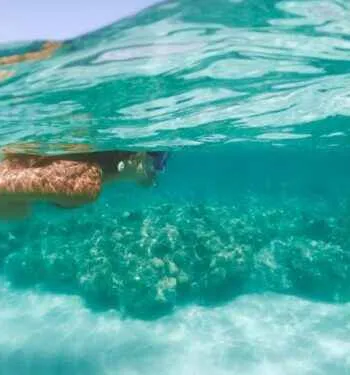 Orla deste estado vira novo cartão postal urbano