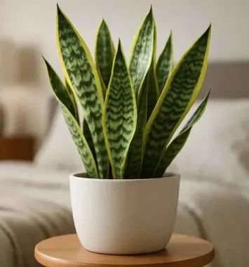 Tem planta em casa? 7 delas podem ser tóxicas! Saiba quais são e se livre delas